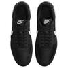 Nike Field General 82 Black White Unisex Sneakers HF3165-001