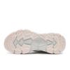 FILA Women's Retro Casual Chunky Sneakers F12W542143F-WA