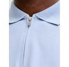 Polo Jack & Jones Rblaethan