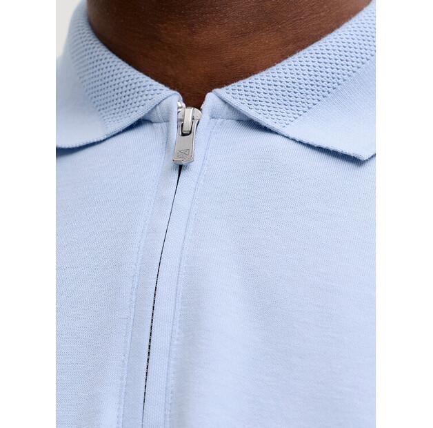 Polo Jack & Jones Rblaethan