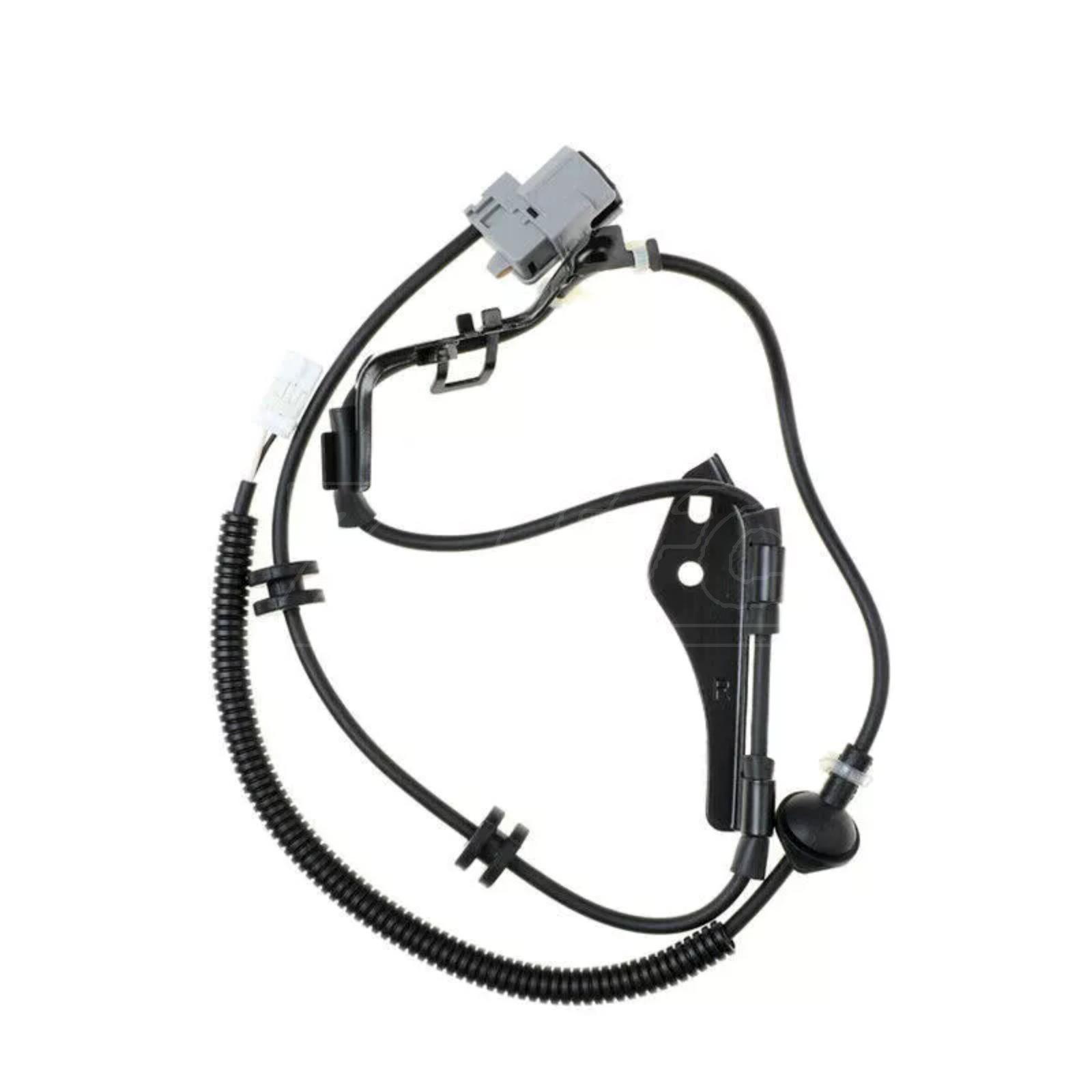 Toyota Compatible ABS Sensor 895160D110