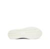 Кроссовки Calvin Klein Low Pro Cup Laceup Lth Moire