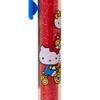Sanrio Hello Kitty Ballpoint Pen ( Red ) Japan NEW Sanrio Characters