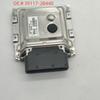 High Quality Brand New 39117-2B440 ECU  Car Engine Computer Board Electronic Control Unit E10A ME17.9.11