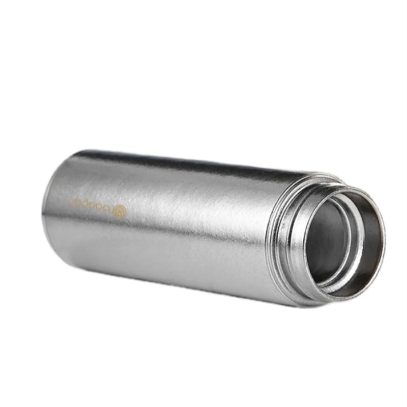 BaoPai BP-Ti3000 Titanium Vacuum Flask