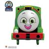 TAKARA TOMY Plarail Thomas GOGO Thomas Plarail Percy Zug Spielzeug für Kinder ab 3 Jahren