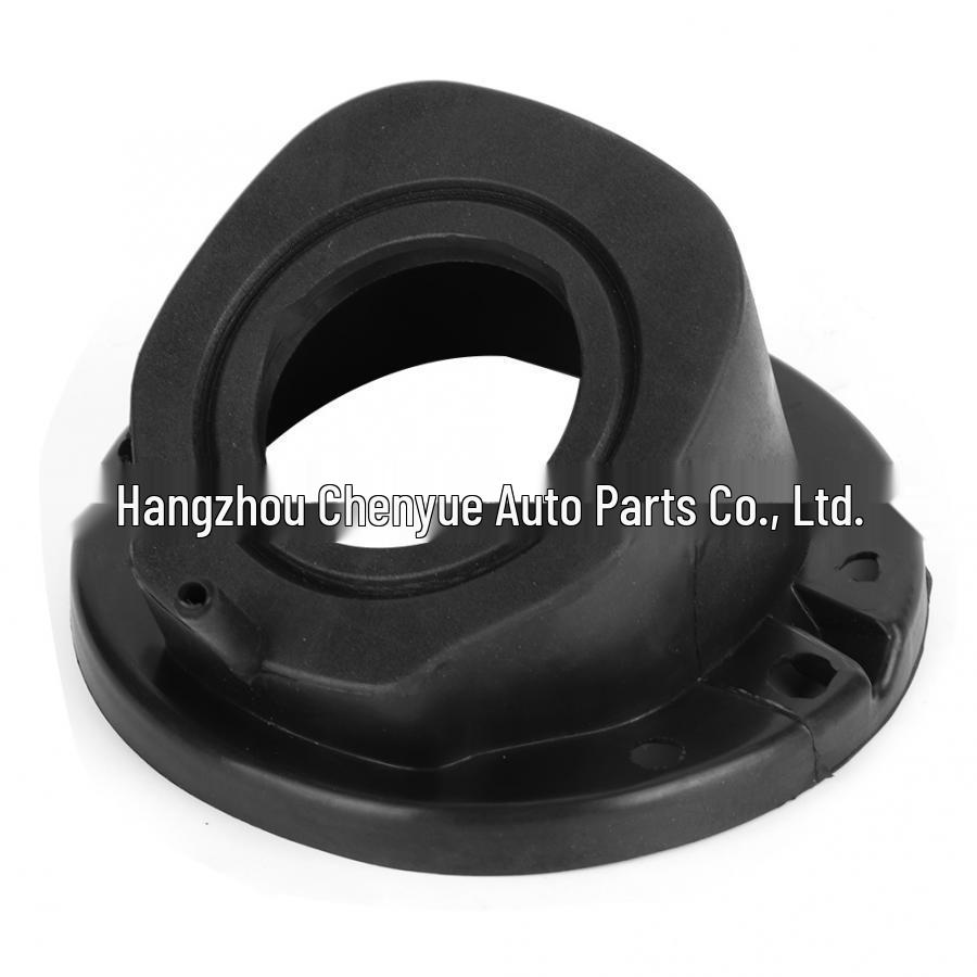 Mercedes-Benz Smart Fortwo & Roadster Fuel Tank Cap Liner Q0000251V012