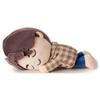 Tinytan Dynamite Ver. Sleeping Friend PluSh Toy S Jungkook
