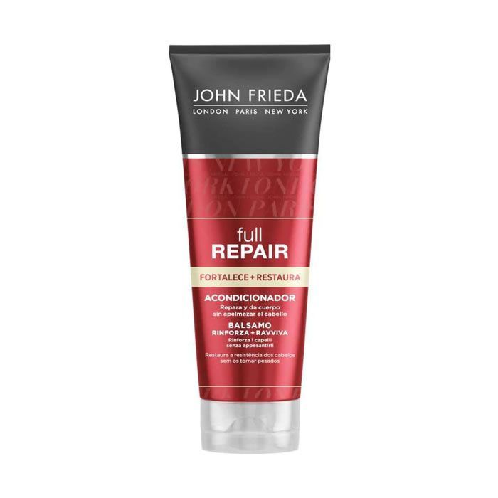 

John Frieda Full Repair Strengthen Restore Кондиционер 250 мл