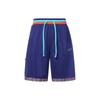 Nike Casual Shorts Men's Purple Moderate BV9447-590