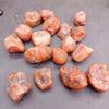 Agate Raw Stone Crystal Gravel Toy - Large Particles