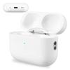 For airpods pro 2 – alb