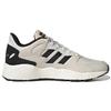 Adidas Neo Crazychaos Grey/Black H01224