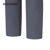 Skechers Men's Quick-Dry Casual Woven Trousers