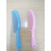 @ Plastic Hair Comb For Baby Blue & Pink Color Set Of 3 Zr-2865-60%Off