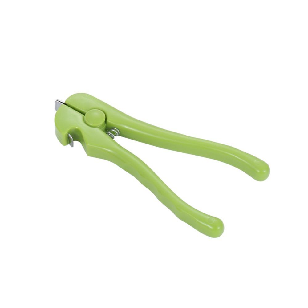 Multifunction Kitchen Clam Opener Tool Save Effort Portable Shell Opening Tool Clam Oyster Sheller Crab Oyster Scallop Opener