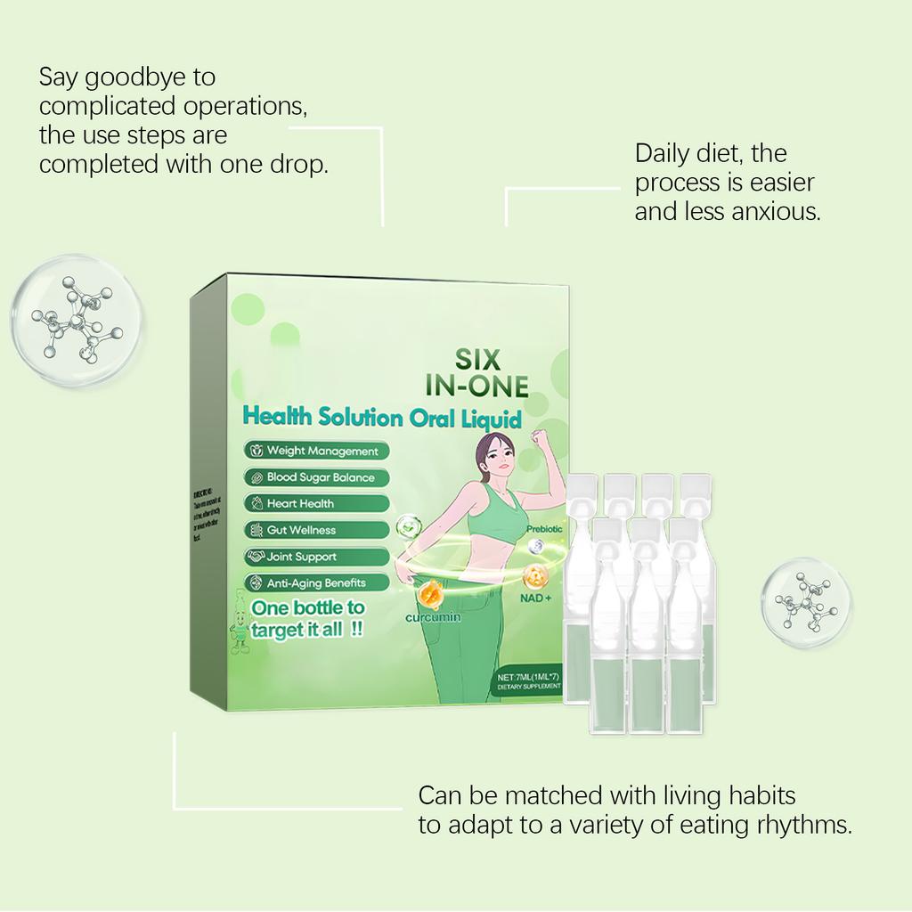 Body Shaping Balance Drops, geconcentreerd serum met moringa, bevorderende druppels, 7 ml