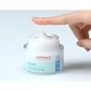 Cell Fusion C Hydratační krém s nízkým pH pHarrier 80ml