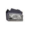 26155-43U25 and 26150-43U25 Fit Nissan Cefiro A32 Front Fog Lights.