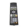 RC 607M AV Replacement Receiver Remote Control for Onkyo Tx Sr503 Tx Sr8350 Tx Sr503b Tx Sr503e