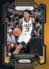 2023-24 Panini NBA Prizm Basketball Trading Card Blaster Box-2023-24 Panini NBA Prizm Basketball Trading Card Blaster Box [Item]