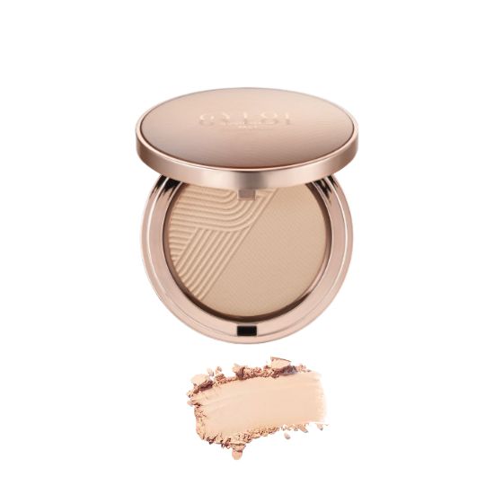 TONYMOLY Gyeol Goun Serum Pact Bright Light
