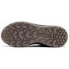 Skechers Street Wear Men Black Mid Calf Snow Boots Warm Comfortable Durable 211261-BLK