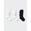 Japan Girls Loose Socks  3 Pair Set 