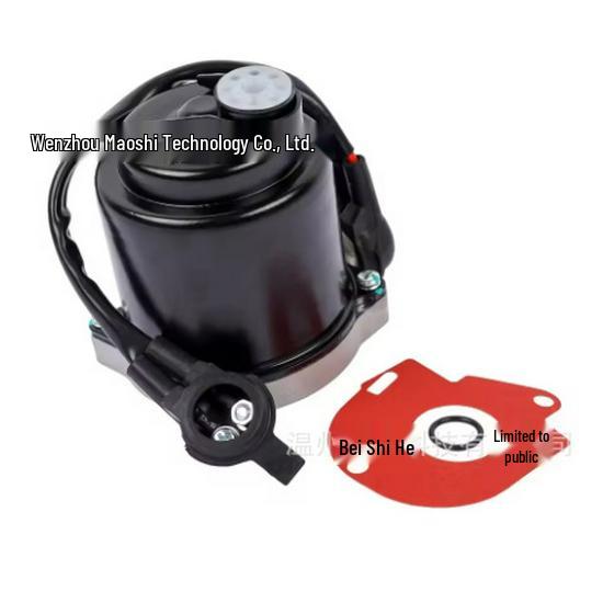 Bremskraftverstärker Pumpe Motor 47960-30030 für Toyota