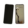 Pantalla LCD y digitalizador Ensamblaje completo Para OUkitel WP53 WP53 Pro