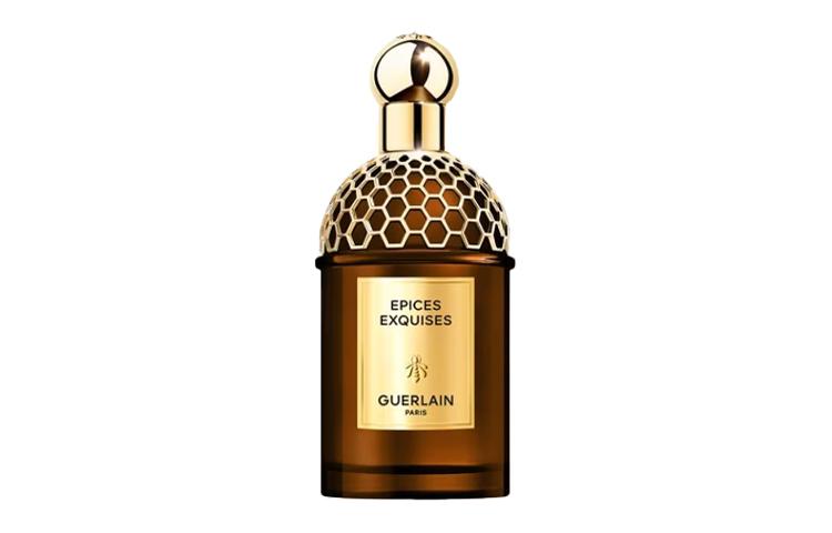 Guerlain Epices Exquises - Eau de Parfum 125ml