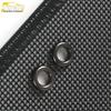 22X70S Insect Screen Sequin & Diamond Mesh Water Tank Exterior Decor