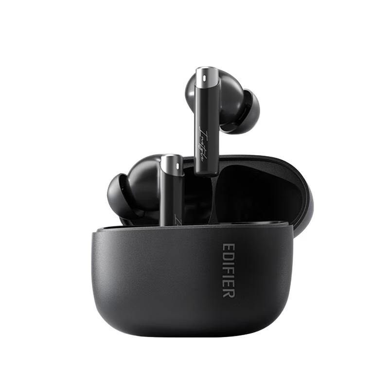 

Edifier Hecate Zero Pro True Wireless Earbuds