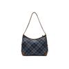 Champion Chillax Hobo Fashion Versatile Trendy Underarm Bag Synthetic Leather Shoulder Bag Regular Unisex Couple Unisex bags U6AACPU67
