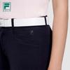 Fila Women's Golf Straight Leg Woven Pants