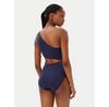 LAUREN RALPH LAUREN Swimsuit 20501163