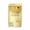 Premium Volume & Repair Shampoo Refill