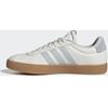 VL Court 3.0 Sneakers