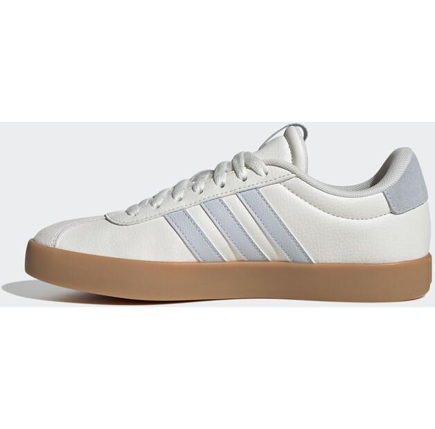 Кроссовки Adidas VL Court 3.0 EU 36  2/3