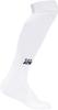 Athleta Game White Sizes 01080 Stockings, (10), 22-24cm,