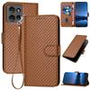Leather Wallet Phone Case For Moto G04 G04S G05 G13 G14 G15 G23 G24 G32 G34 G35 G45 G53 G54 G55 G62 G64 G73 G83 E13 E14 Cover