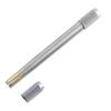 Tool School Drawing Pencil Extender Pencil Lengthened Holder Double Ended