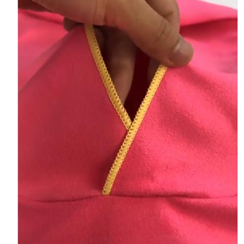 Surf Poncho Changing Towel With Hood Microfiber Beach Blanket Bath Towel Swim Towel Wetsuit Beach Poncho