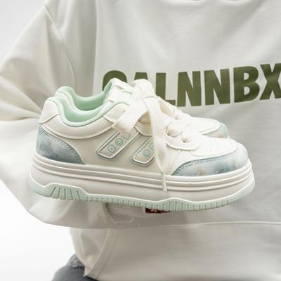 Damesko – Sneakers