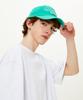 KODAK Koda Color Nylon Ball Cap Green