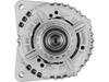 Motor – Generatoare și demaroare auto