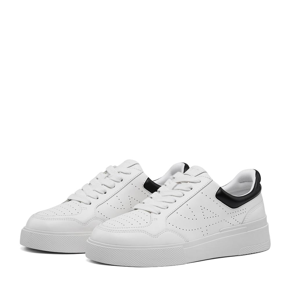 Ash Fun Fun Sneakers Ag2D01014