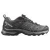 Salomon Wmns X Ultra Pioneer 'Magnet Black' Women's Sneakers L47197300