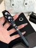 Křížový kovový kožený řemínek pro Xiaomi Band 9 - Retro Punk kožený kreativní řemínek na hodinky pro XIAOMI Mi Band 9/8/7/6/5/4/3/NFC/Mi Band 8pro/Redmi Watch4&5