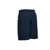 Under Armour Moments Wind Shorts 'Navy' Men's 1351340-408